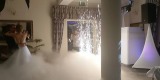 Andrzej Rybak Ciężki Dym | Ciężki dym Warszawa, mazowieckie - zdjęcie 4