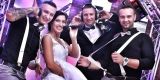DJ BARTI - DJ BEIS inny wymiar zabawy, Łask - zdjęcie 6