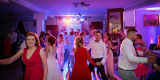DJ Efbe Music - wyjątkowa oprawa na wyjątkowe wesele, Jelenia Góra - zdjęcie 8