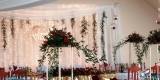 Dekoracje  ślubne MARIMAR, Wolbrom - zdjęcie 2