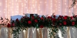 Dekoracje  ślubne MARIMAR, Wolbrom - zdjęcie 3