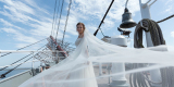 CamStudio | Kamerzysta na wesele Gdynia, pomorskie - zdjęcie 2