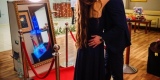 Fotolustro - Fotobudka WYNAJEM Magic Selfie Mirror w atrakcyjnej cenie, Bydgoszcz - zdjęcie 4