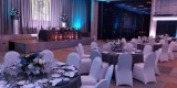 Sofitel Warsaw Victoria Hotel *****, Warszawa - zdjęcie 5