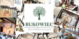 Hotel Bukowiec | Sala weselna Legionowo, mazowieckie - zdjęcie 2