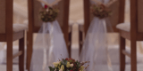 FLOWER DECOR Dekoracje ślubne, Radomsko - zdjęcie 4