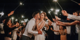 Powiedziała TAK! wedding & event, Kraków - zdjęcie 2