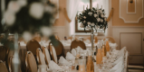 Powiedziała TAK! wedding & event, Kraków - zdjęcie 4