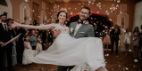 Powiedziała TAK! wedding & event, Kraków - zdjęcie 3