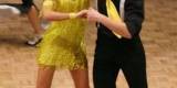 Mistrzowie Świata w Tańcach Kubańskich | Pokaz tańca na weselu Kielce, świętokrzyskie - zdjęcie 2