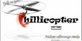 Chillicopter  | Zespół muzyczny Lublin, lubelskie - zdjęcie 2