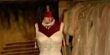 Suknie ślubne Diana | Salon sukien ślubnych Kędzierzyn-Koźle, opolskie - zdjęcie 2