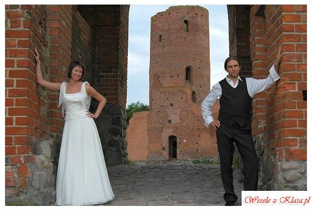Videofilmowanie ślubu i wesela | Kamerzysta na wesele Piaseczno, mazowieckie - zdjęcie 1