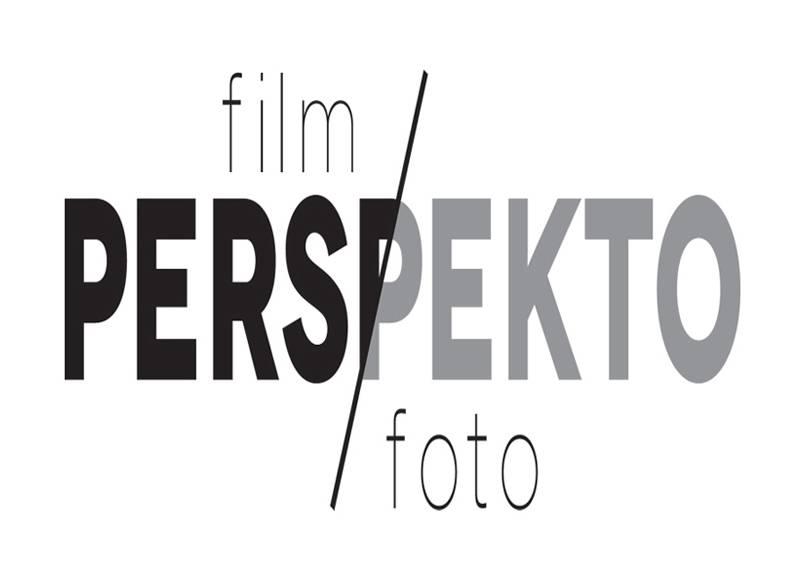 Studio Filmowe PERSPEKTO - tworzymy filmy z pasją | Kamerzysta na wesele Zabrze, śląskie - zdjęcie 1