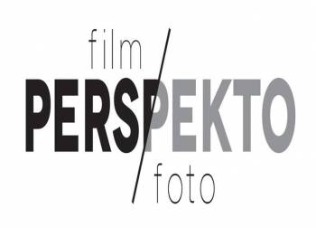 Studio Filmowe PERSPEKTO - tworzymy filmy z pasją | Kamerzysta na wesele Zabrze, śląskie