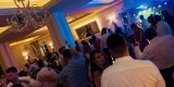 VOCART - Wysoki Poziom Wesel - Zespół / DJ / Konferansjer, Warszawa - zdjęcie 6