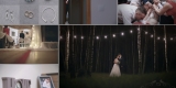 PTR Weddings, Toruń - zdjęcie 6