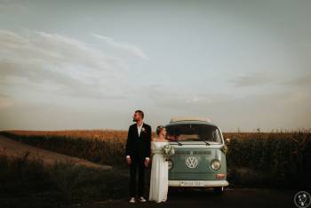 PhotoShots Weddings, Fotograf ślubny, fotografia ślubna Toruń