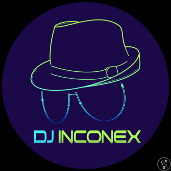 DJ INCONEX profesjonalnie, zawsze na czas, wszystko dla Ciebie. | DJ na wesele Hrubieszów, lubelskie