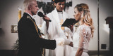 Wedding Media | Kamerzysta na wesele Nowa Sól, lubuskie - zdjęcie 4