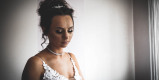 Wedding Media | Kamerzysta na wesele Nowa Sól, lubuskie - zdjęcie 5