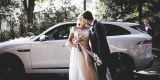 Wedding Media | Kamerzysta na wesele Nowa Sól, lubuskie - zdjęcie 3