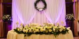 SisWeddings - wyjątkowe dekoracje ślubne, Ostrowiec Świętokrzyski - zdjęcie 4