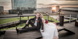 Fotografia & Film FOTOM | Fotografia ślubna, wideofilmowanie, reportaż, Sosnowiec - zdjęcie 5