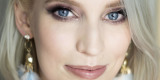 Agata Bodak Makeup & Brows | Uroda, makijaż ślubny Białe Błota, kujawsko-pomorskie - zdjęcie 2