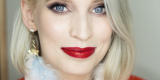 Agata Bodak Makeup & Brows | Uroda, makijaż ślubny Białe Błota, kujawsko-pomorskie - zdjęcie 3