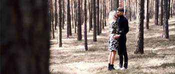 Twój Wyjątkowy Film ♥ Pozwól się zaskoczyć - KJN Studio !, Kamerzysta na wesele Tuszyn