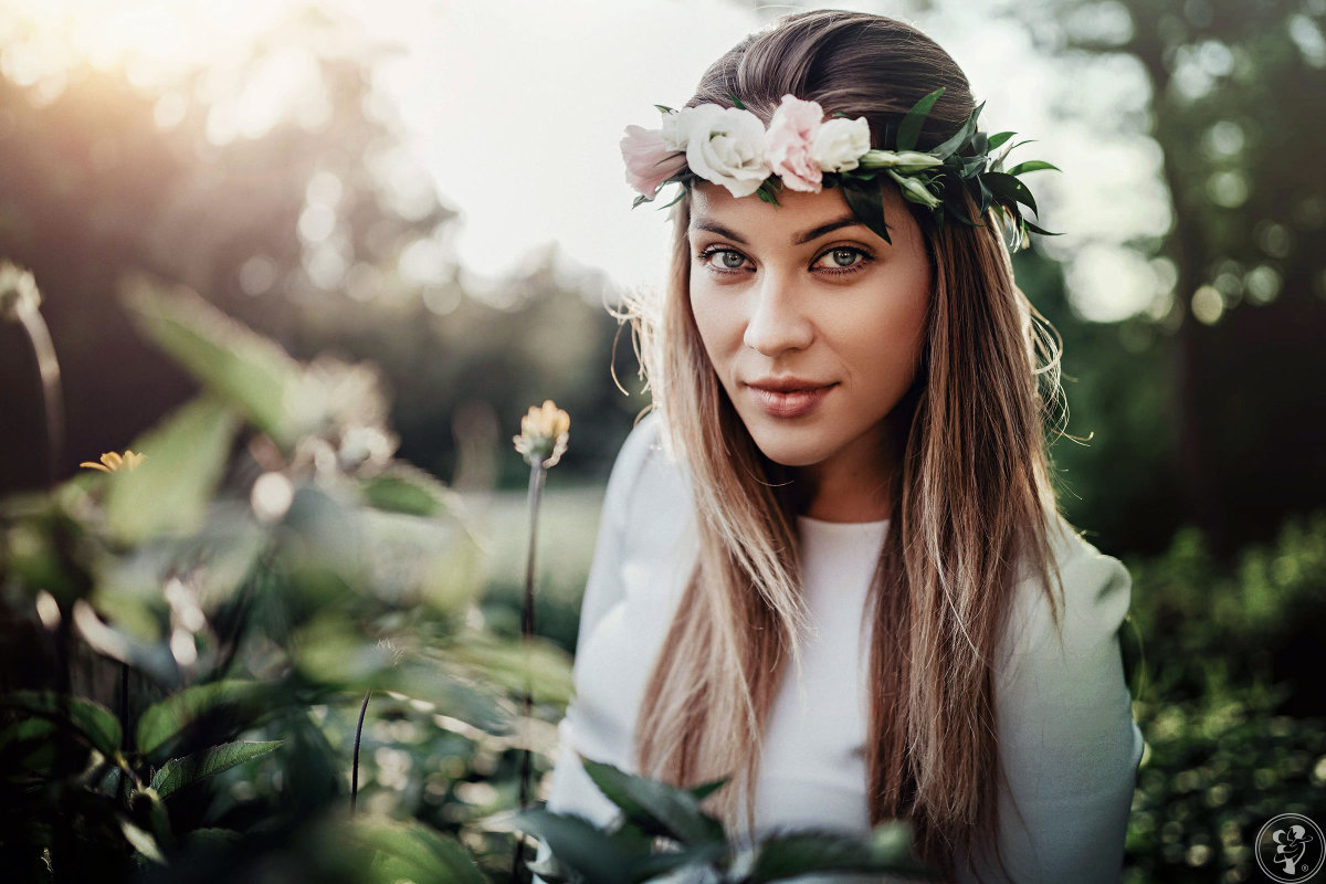 Photofield - Fotografia Ślubna, Łódź - zdjęcie 1