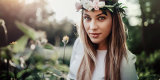 Photofield - Fotografia Ślubna, Łódź - zdjęcie 4