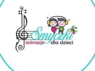 Smyczki - Animacje dla dzieci,  Szprotawa