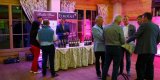 Wine Concierge | Barman na wesele Poznań, wielkopolskie - zdjęcie 2
