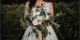 BRILLIANT WEDDING - wypożyczalnia dekoracji • dekoracje • florystyka, Katowice - zdjęcie 5