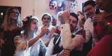 ANABAND - 100% NA ŻYWO W PEŁNI PROFESJONALNIE MAŁO PRZERW, Warszawa - zdjęcie 3