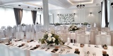 SAS rooms & restaurant | Sala weselna Lublin, lubelskie - zdjęcie 6