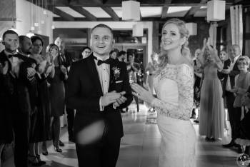 DOM FILMOWY ❤️ / ⭐ PROMOCJA - NIŻSZE ceny!!! ⭐, Kamerzysta na wesele Gdańsk