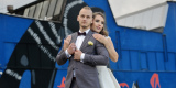 Maciej KORBELA - Fotografia z pasją, Tychy - zdjęcie 8