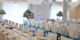 Leśny Dwór Sala weselna Hotel, Szczecinek - zdjęcie 6