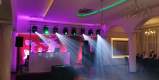 Best-Event. Dj i nie tylko, wszystko na Twoje wymarzone wesele., Tomaszów Mazowiecki - zdjęcie 6