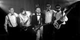 The Night Kiss - więcej niż zwykły zespół weselny!, Kraków - zdjęcie 2