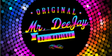 Mr. DeeJay | DJ na wesele Rumia, pomorskie - zdjęcie 5