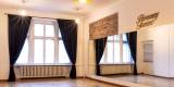 Easy Dance Center - PIERWSZY TANIEC • KURSY TAŃCA UŻYTKOWEGO | Szkoła tańca Katowic, śląskie - zdjęcie 2