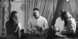 DJ Silent & DJ Roben - Duet z Pasją na Twoje Wesele, Starogard Gdański - zdjęcie 4
