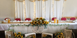WEDDING VISION, Toruń - zdjęcie 2