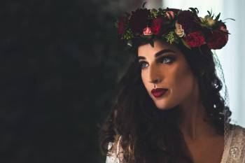 Chwila Ulotna | Fotograf ślubny Łódź, łódzkie
