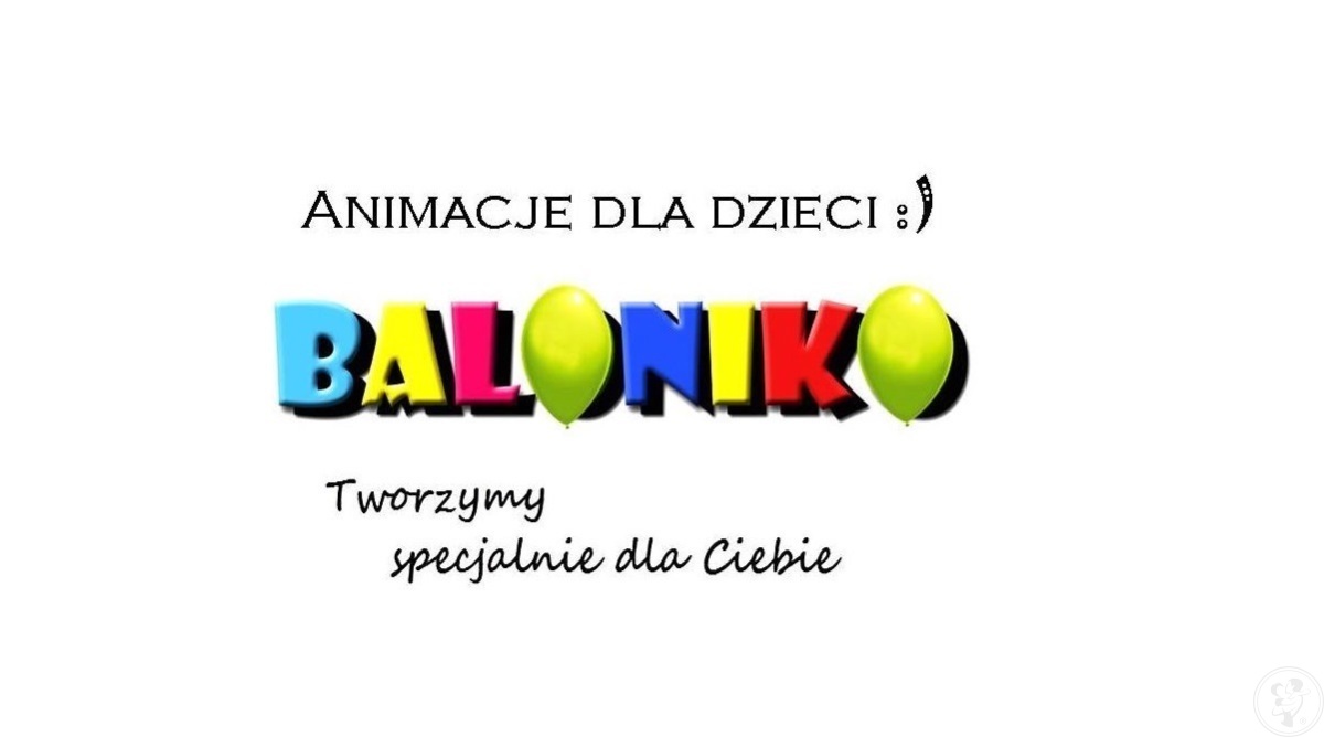 Animacje dla dzieci / wesele | Animator dla dzieci Szczecin, zachodniopomorskie - zdjęcie 1