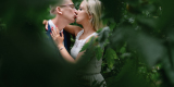 Fotograf ślubny - Jabuszko, Łódź - zdjęcie 6